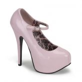Bordello 7(Rosa)