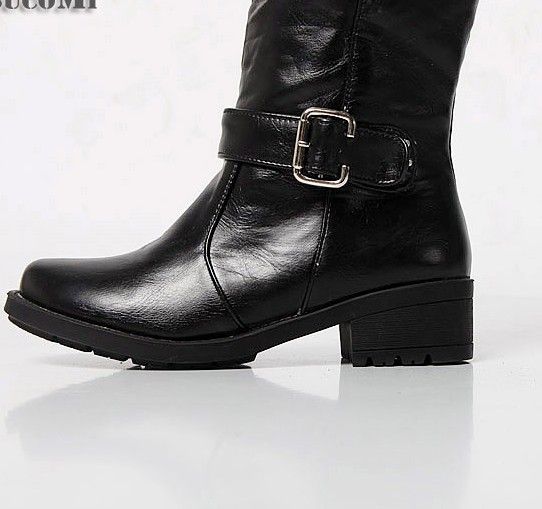Brief(Preto)