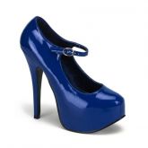 Bordello 7(Azul)