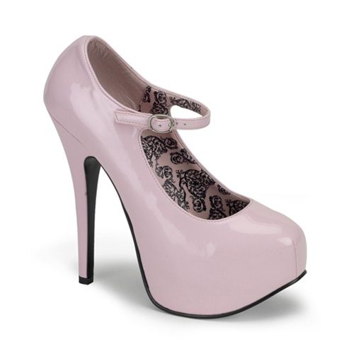 Bordello 7(Rosa)