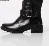Brief(Preto)